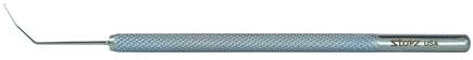 Product image for Osher Reverse Capture Hook