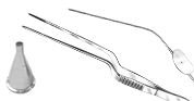 Product image for Myringotomy