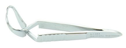 Product image for Towel Clip