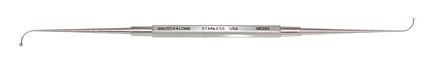 Product image for Maxillary Sinus Seeker