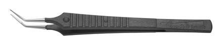 Product image for McPherson Tying Forceps