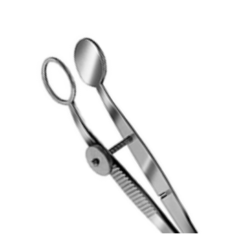 Forceps Products