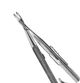 Knives Products