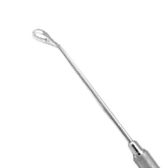 Middle Ear Instruments Products