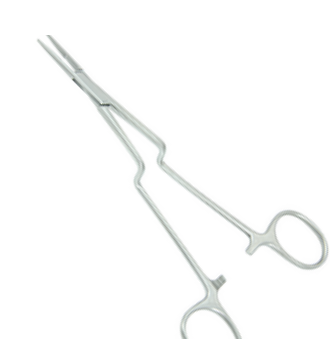Needle Holders Products