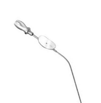 Office Instruments Products