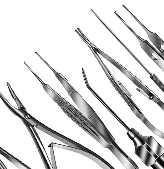 Procedure Sets Products