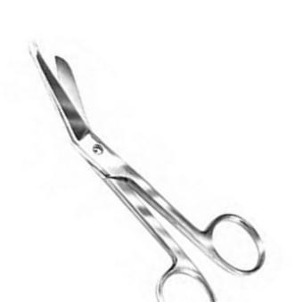 Scissors Products