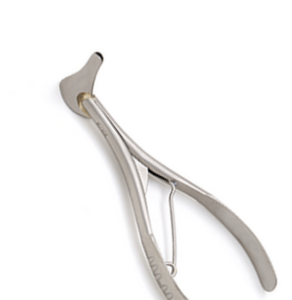 Sinus Instruments Products