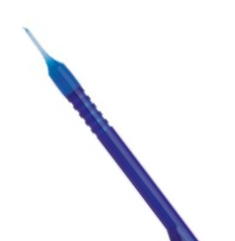 Femtosecond Instruments Products