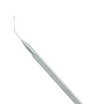 Phaco Choppers / Manipulators Products