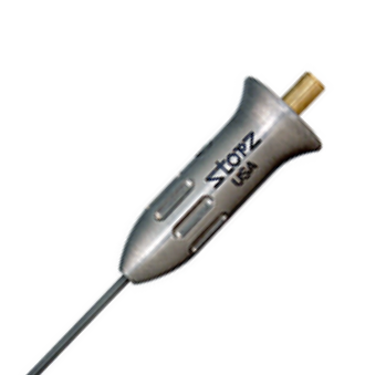 Needle Holders Products