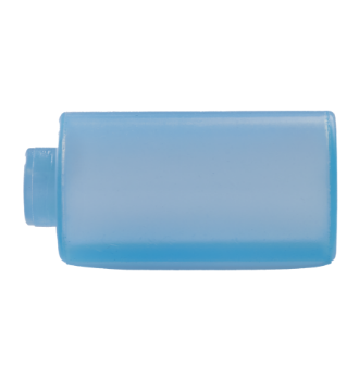 New Innovations Products
