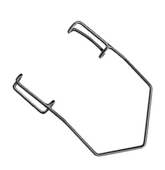 Office Instruments Products