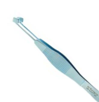 Optometric Instruments Products