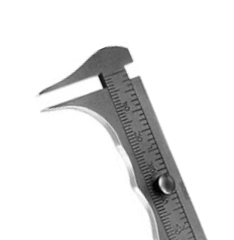 Other Eye Instruments Products