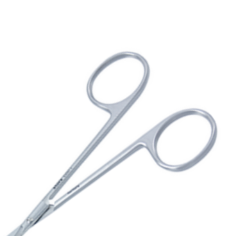 Scissors Products
