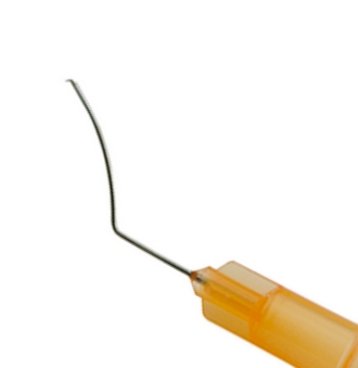 Single-Use Instruments Products