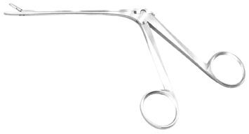Takahashi Nasal Forceps 4mm