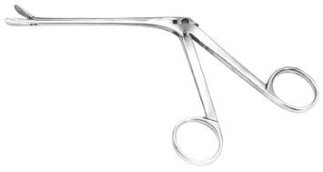 Blakesley Forceps