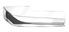 Wright-Rubin Forceps Guard