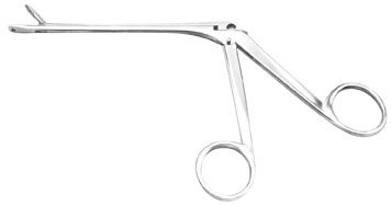 Ferris-Smith Fragment Forceps