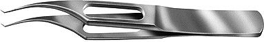 Pierse Colibri Forceps Micro