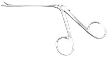 House Forceps