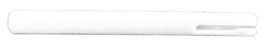 Product image for Teflon® Forceps Guard