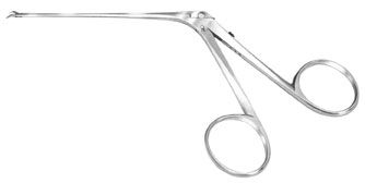 House-Dieters Malleus Nipper