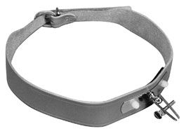 Jefferson Headband