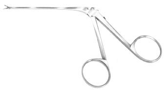 Kos Crimper Forceps