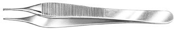 Product image for Hudson-Adson Tissue Forceps