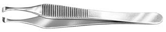 Beasley-Babcock Tissue Forceps