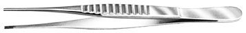 Brown Tissue Forceps