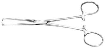 Product image for Allis Forceps 5mm