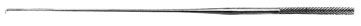 Day Ear Hook 1mm