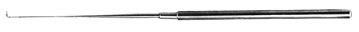 Allport Incus Hook