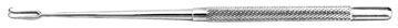 Product image for Joseph Double Hook 2mm