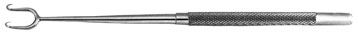 Product image for Joseph Double Hook 10mm