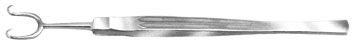Cottle-Joseph Double Hook