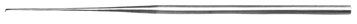 House-Crabtree Dissector-Pick 1.5mm