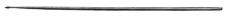 House Detachable Blade