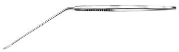 Royce Ear Knife