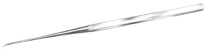 Paparella Sickle Knife