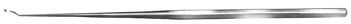 Hough “Whirly Bird” Knife No. 1
