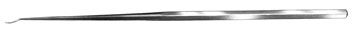 Hough “Whirly Bird” Knife No. 4