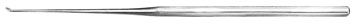 House Lancet Knife