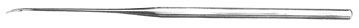 House Sickle Knife