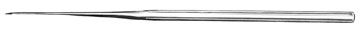 House Myringotomy Knife